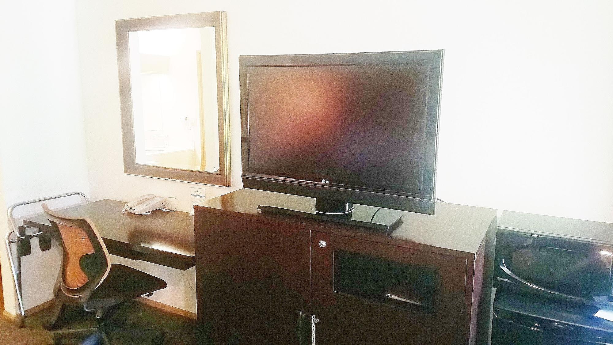 Pepper Tree Inn Beaverton Ngoại thất bức ảnh