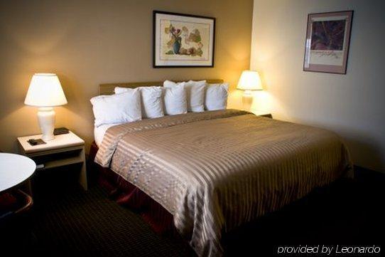 Pepper Tree Inn Beaverton Phòng bức ảnh
