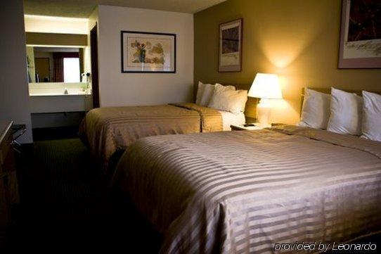 Pepper Tree Inn Beaverton Phòng bức ảnh